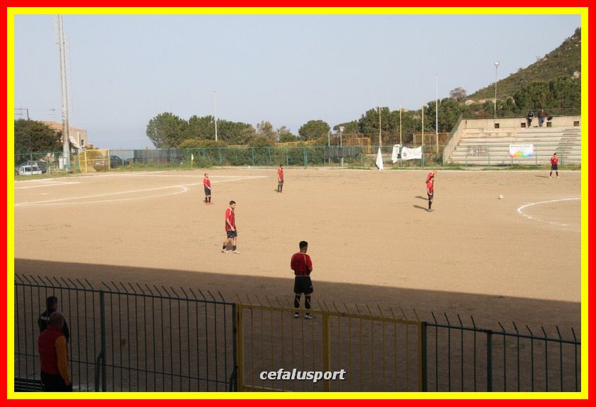 170325 sport1 067_tn.jpg